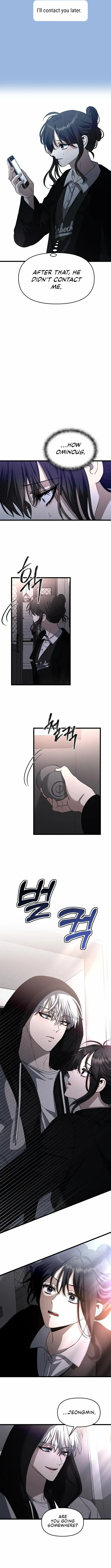 Dreaming Freedom Chapter 107 image 13_optimized